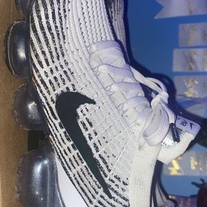 Nike vapourmax